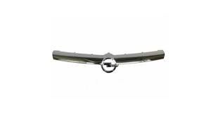 WISCO 2233030-00 | Panjur Nıkelajı Opel Astra H 07 >