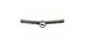 WISCO 2233030-00 | Panjur Nıkelajı Opel Astra H 07 >