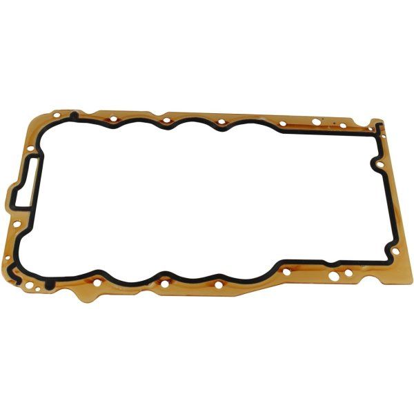 Opel Corsa C 1.2 / 1.4 Twinport Yağ Karter Contası