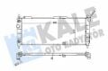 KALE 371400 | Radyatör 94-01 Corsa.B *X14xe* + Ac + Os