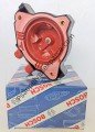 Opel Vectra A Distribütör Kapağı 1.8 - 2.0 Motorlar 1993-1995 Bosch 1235522435