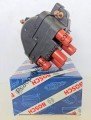Opel Vectra A Distribütör Kapağı 1.8 - 2.0 Motorlar 1993-1995 Bosch 1235522435