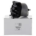 Peugeot 301 1.6 Hdi Euro5 Mazot Filtresi Orjinal