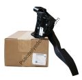 Opel Corsa C Gaz Pedalı  Orjinal 848375-9199356