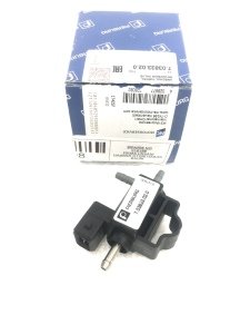 Chevrolet Cruze   A14NET Motor Turbo Selenoid Valfi