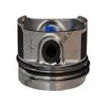 Volkswagen Passat 1.8T  AEB APU Motor Piston Segman 050 (150 PS) 81.51 mm Ölçüdür 8772202050-06A107065J