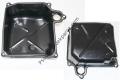 Volkswagen Jetta 2006-2010 Model Arası 6 İleri Otomatik Dsg Şanzıman Yağ Karteri