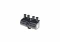 Chevrolet Kalos Bobin Buji Başlığı ( Ateşleme Bobini ) Bosch Marka 098622A002
