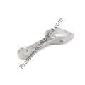 Volkswagen Polo  Piston Kolu 1.6 TDİ CAYA CAYB CAYC CAYD CAYE CLNA CFWA 03L105401A