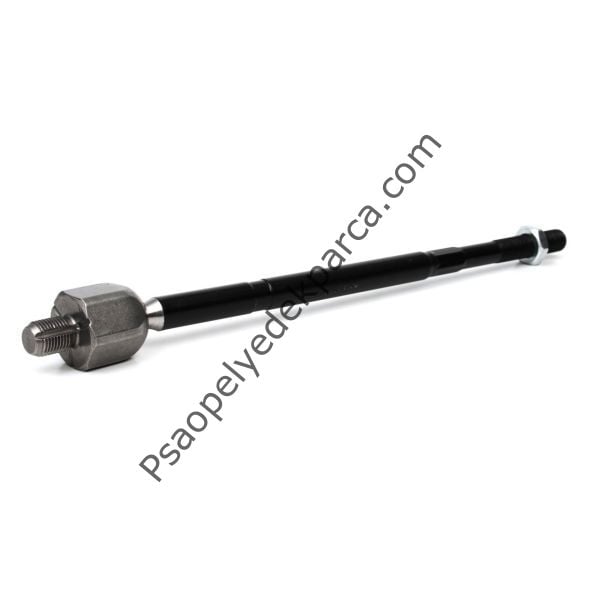 Volkswagen Golf 4 Rot Kolu Uzun Tip AYD Marka