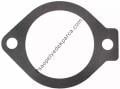 Chevrolet Captiva c100 Termostat Contası 96440411