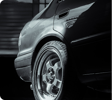 Müşteri Memnuniyeti - PSA Opel Yedek Parça