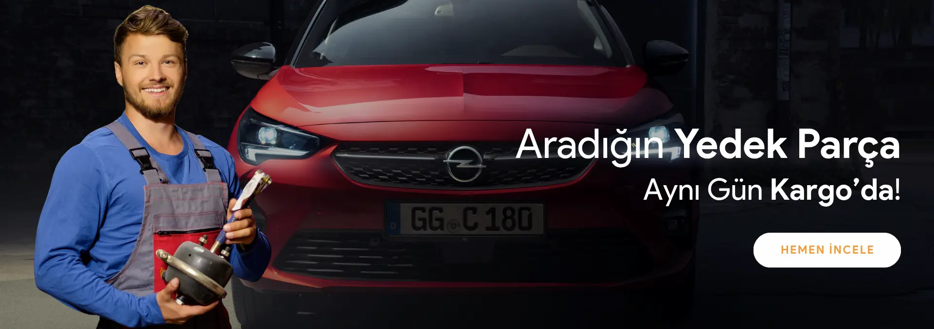 entry_slider_image_1