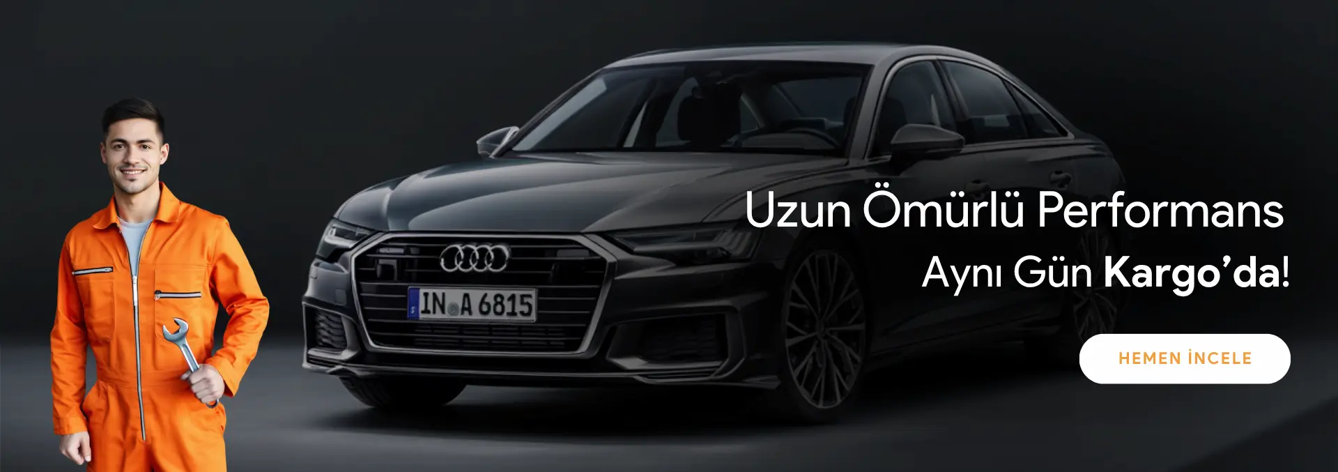 entry_slider_image_2