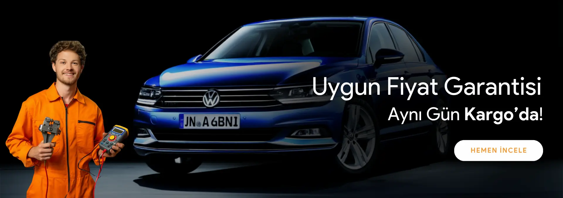 entry_slider_image_3