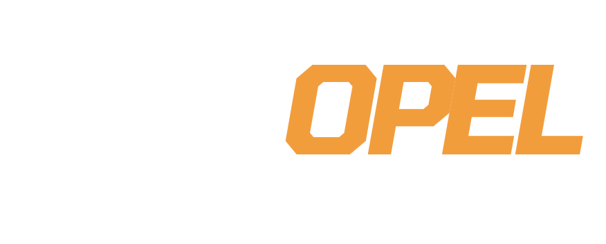 PSA Opel Yedek Parça - Opel Peugeot Citroën VW Yedek Parça