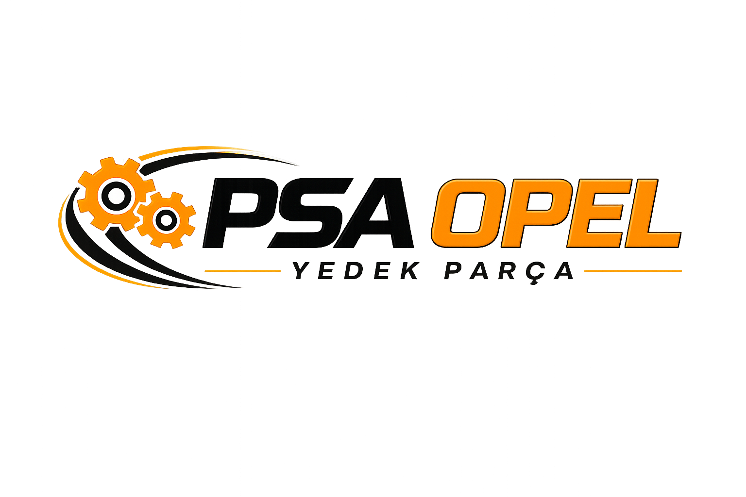 Online PSA Opel Yedek Parça