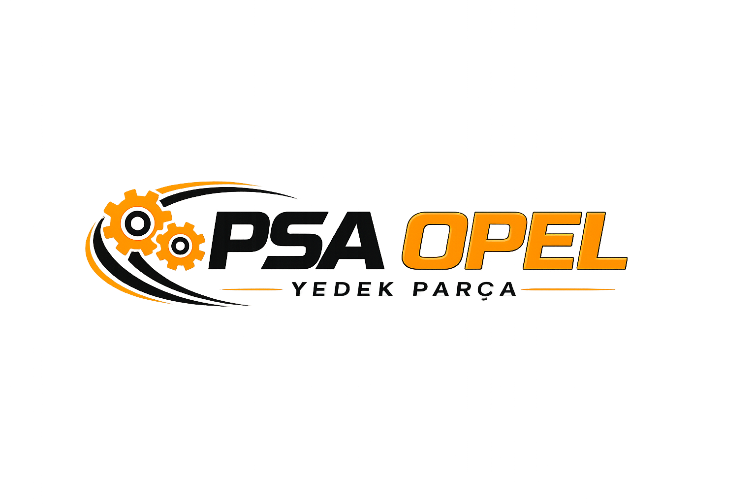 Online PSA Opel Yedek Parça