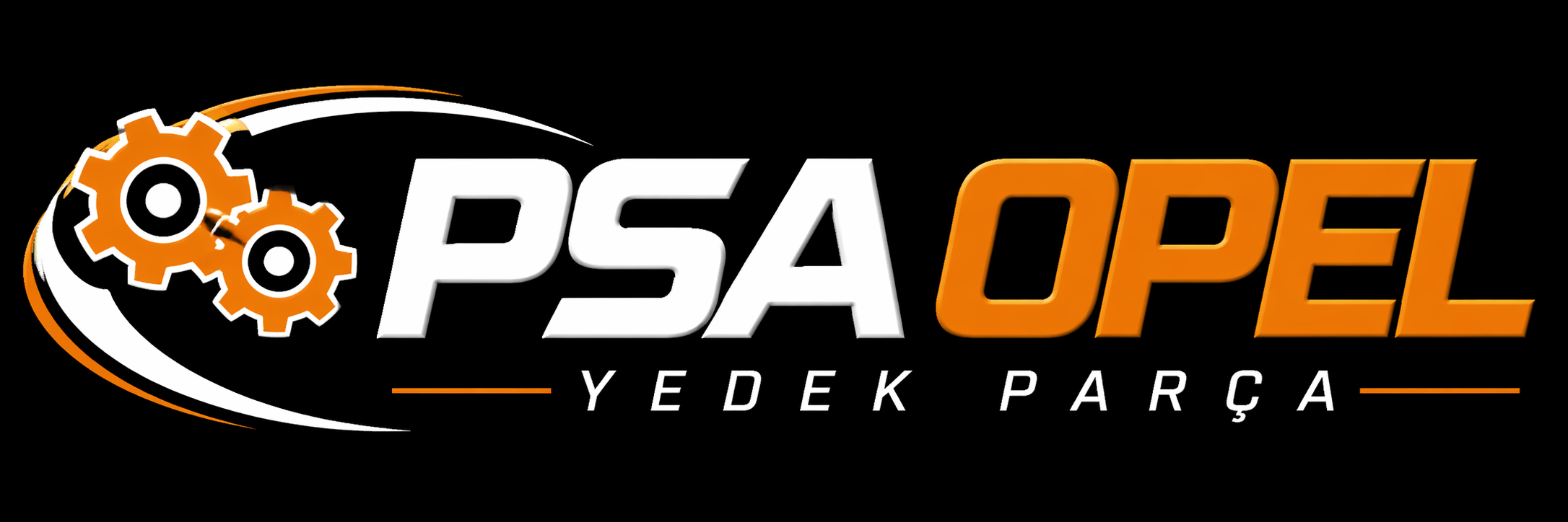 Online PSA Opel Yedek Parça