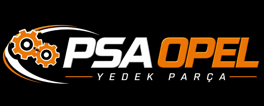 Online PSA Opel Yedek Parça